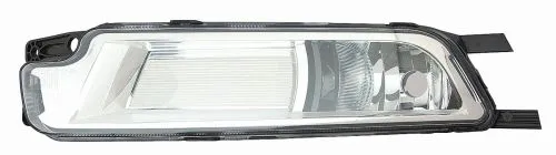 lampa-dzienne-vw-passat-14-
