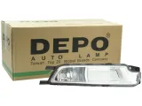 lampa-dzienne-vw-passat-14-stan-nowy