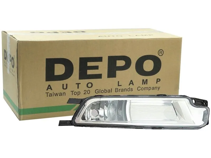 lampa-dzienne-vw-passat-14-stan-nowy