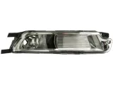 lampa-dzienne-vw-passat-14-producent-czesci-abakus