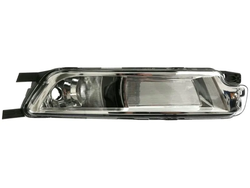 lampa-dzienne-vw-passat-14-stan-nowy