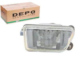 lampa-p-mgla-vw-jetta-85-