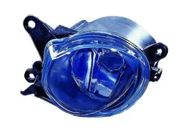 lampa-p-mgla-audi-a4-99-01