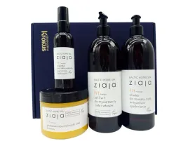 zestaw-prezentowy-ziaja-b-h-s-fit-spa-dla-ciala