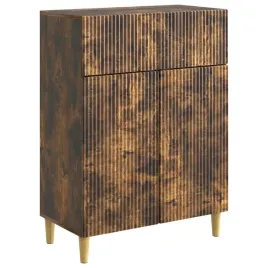 bufet-dab-wedzony-66-x-345-x-90-cm-drewno-inzynieryjne