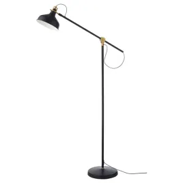 lampa-podlogowa-ranarp-do-czytania-czarna-regulowana