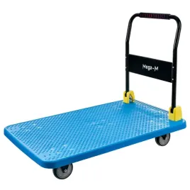 wozek-transportowy-magazynowy-platformowy-500-kg-skladany-platforma-109x64