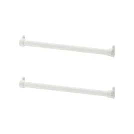 2-szt-drazek-komplement-bialy-50-cm-do-garderoby-pax