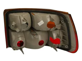 lampa-tyl-opel-astra-3d-5d-94-98