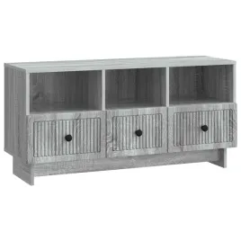 szafka-pod-telewizor-z-szuflada-szary-sonoma-102-x-345-x-50-cm