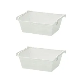 2-szt-kosz-druciany-komplement-z-wysuwana-prowadnica-50x35-cm-bialy