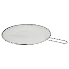 klockren-przykrywka-sito-33-cm-stal-nierdzewna-do-patelni