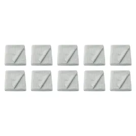 10-szt-pled-szary-120x160-cm-miekki-polar-vitmossa