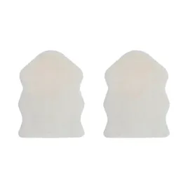 2-szt-dywan-toftlund-bialy-55x85-cm-miekki-sztuczna-skora
