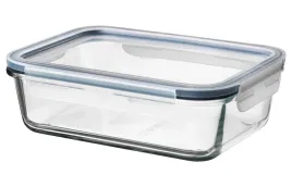 pojemnik-na-zywnosc-szklany-1-0-l-z-pokrywka-ikea-365