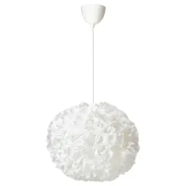 lampa-wiszaca-vindkast-bialy-50-cm-nowoczesny-design
