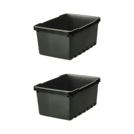 2-szt-pojemnik-uppsnofsad-czarny-25x17x12-cm-3-5-l-praktyczny