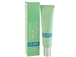 clinique-city-block-sheer-spf-25-40ml-nr-1234