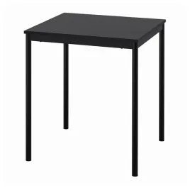 stol-sandsberg-czarny-67x67-cm-nowoczesny-do-wnetrz