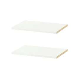 2-szt-polka-komplement-biala-50x35-cm-idealna-do-szafy-pax