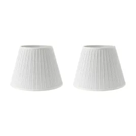 2-szt-klosz-myrhult-bialy-33-cm-do-lampy-wiszacej-lub-stolowej