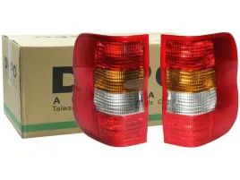 lampa-tyl-opel-combo-touranr-93-00