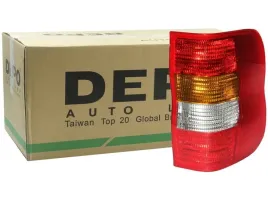 lampa-tyl-opel-combo-touranr-93-00