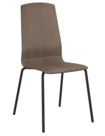 krzeslo-czarne-brown-1-dab-trufla-system-brown