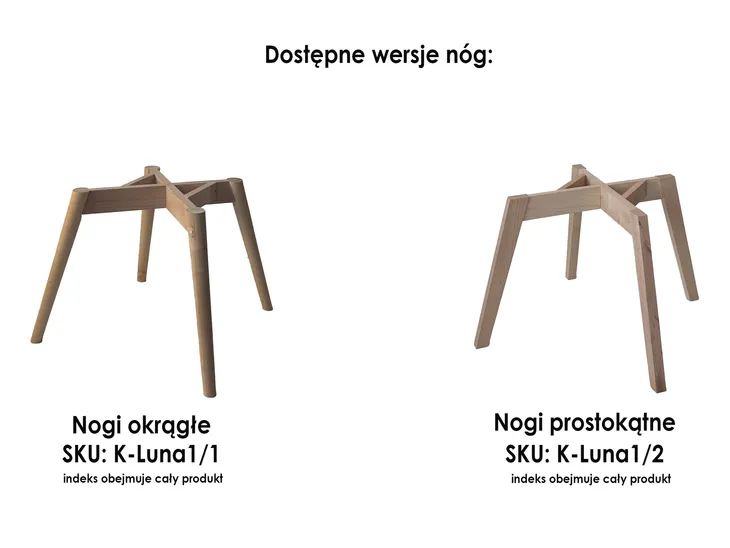 krzeslo-luna1-wysokosc-siedziska-45-cm