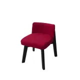 krzeslo-dzieciece-ola-wysokosc-mebla-49-cm