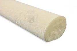 krepina-wloska-180g-50x250-cm-ecru-603