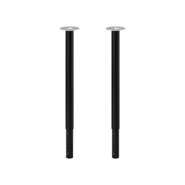 2-szt-regulowana-noga-do-stolu-czarna-60-90-cm-olov