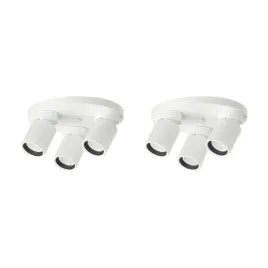 2-szt-lampa-sufitowa-nymane-3-reflektory-bialy-nowoczesny-styl
