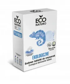 eco-naturo-ekologiczne-sodowe-tabletki-do-zmywarki-100-szt