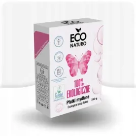 platki-mydlane-eco-naturo-pranie-uniwersalne
