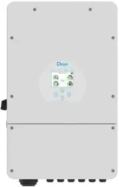 falownik-hybrydowy-deye-10kw-sg02lp1-1-fazowy-niskonapieciowy