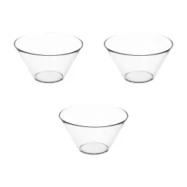 3-szt-miska-szklana-28-cm-elegancka-do-salatek-i-deserow-trygg