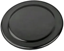 nakrywka-sabaf-duza-palnika-kuchenki-amica-duza