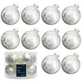 zestaw-szklane-bombki-choinkowe-6-cm-biale-lodowe-w-tubie-kpl-10-szt