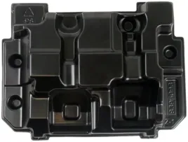 wklad-kalibracyjny-makita-839509-3-combo-do-skrzyni-makita-makpac