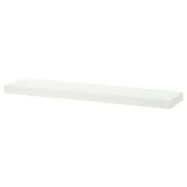 polka-scienna-lack-bialy-110x26-cm-nowoczesny-design-lack