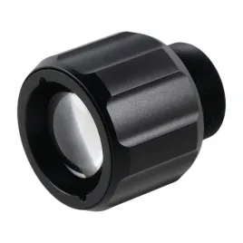 iluminator-laserowy-wzmocniony-tenosight-h-940-do-hikmicro-habrok