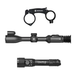 celownik-noktowizyjny-hikmicro-alpex-pro-lrf-uchwyt-x-hog-pro-v2-940-850