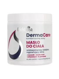 derma-care-komfort-suchej-skory-maslo-do-ciala