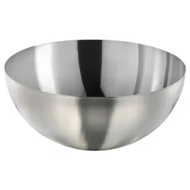 miska-stal-nierdzewna-36-cm-blanda-blank-do-serwowania