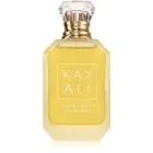 kayali-capri-in-a-bottle-lemon-sugar-or-14