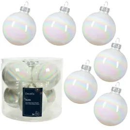 szklane-dekoracje-bombki-choinkowe-biale-iryzowane-6-szt-8cm-w-tubie