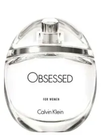 calvin-klein-obsessed-for-women-100-flakon