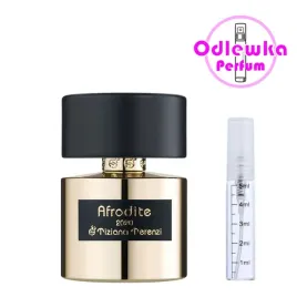 tiziana-terenzi-afrodite-edp-odlewka-8ml