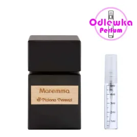 tiziana-terenzi-maremma-edp-odlewka-3ml
